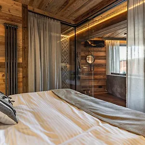  Homestay szállás I Krupowki 49