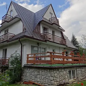  Homestay szállás Stefanka